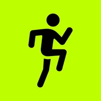 HIIT Interval Timer + icon