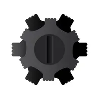 Colon Timer icon