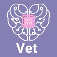 Vet Prompter icon