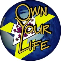 Own Your Life! icon