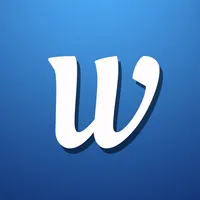 WeCan - Сервис поиска мастеров icon