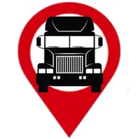 Big Rig Savings icon