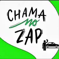 CHAMA NO ZAPP icon