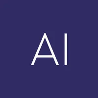 Giri - AI Image Generator icon