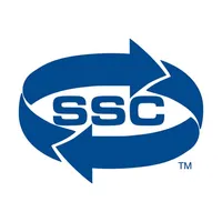 Sanitary Service (SSC) Mobile icon