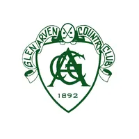 Glen Arven Country Club icon