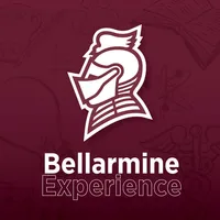 Bellarmine Experience icon