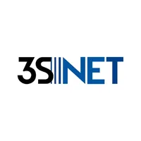 3SNET icon