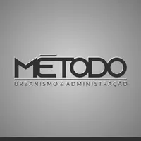 Metodo Urbanismo icon