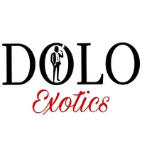 Dolo Exotics icon