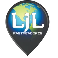 LJL Rastreadores Brasil icon