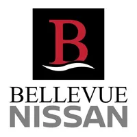 Bellevue Nissan Connect icon