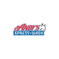 Andys Xpress Wash icon