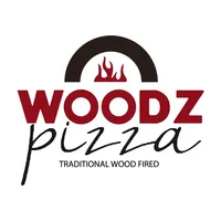 Woodz Pizza icon