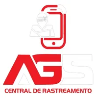 AGS Rastreamento Brasil icon