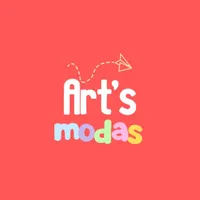 Arts Modas icon