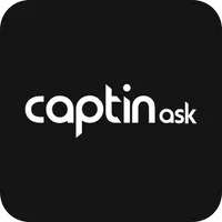 Captain ASK icon