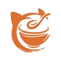 上喜猫美食商城 icon