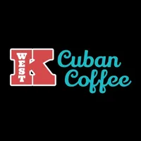 Key West Cuban Coffee icon