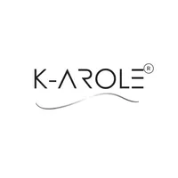 k-arole icon