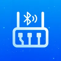 Debugging Assistant icon