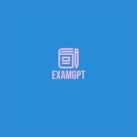 ExamGPT icon