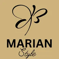 Marian Style icon