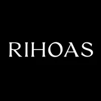 Rihoas Clothing icon