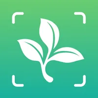 Plant Master – Identify Plants icon