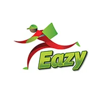 EazyEat icon