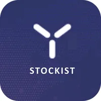 Y STOCKIST icon