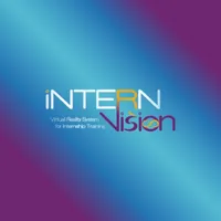 InternVision icon