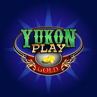 Yukon Play Gold icon