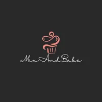 MixAndBake icon