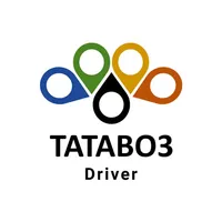 Tatabo3 Driver icon