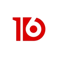 优信力 icon