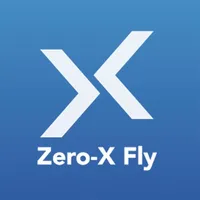 ZX-FLY icon