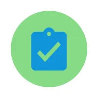 AssignmentList icon