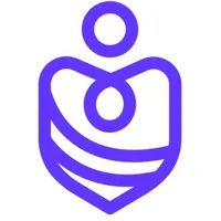 IMT Care icon