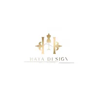 Haya Design icon