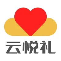 云悦礼 icon