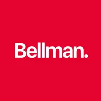Assistant by Bellman icon