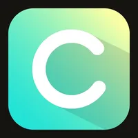 CircleApp.Travel icon