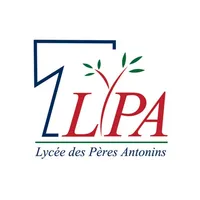 LYPA icon