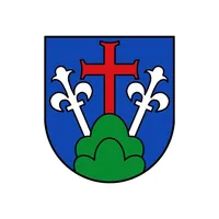 Stadt Friedberg icon