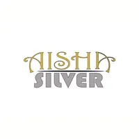 Aisha Silver icon