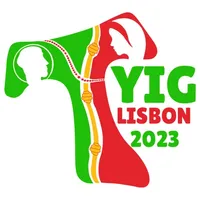 YIG 2023 icon