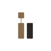 UFICO Equities icon