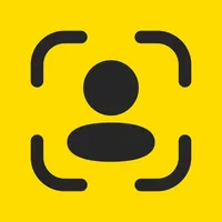 SnapID - Passport Photo Maker icon