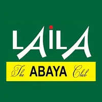 Laila Abaya icon